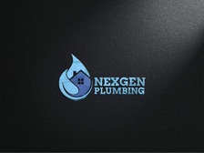 Avatar for NexGen Plumbing