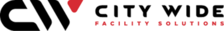 Logo for Citywide Facility Solutions