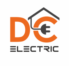 Avatar for DC Electric