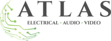 Avatar for Atlas Electrical & AV