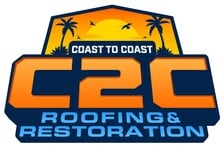 Avatar for C2C Restoration LLC