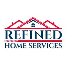 Avatar for REFINED HOME SERVICES