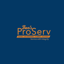 Avatar for Ben's Professional Services, LLC