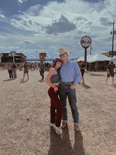 Avatar for Shelton Services