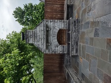 Avatar for Hart Masonry