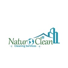 Avatar for NaturoClean