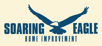Soaring Eagle Professional Services LLC logo