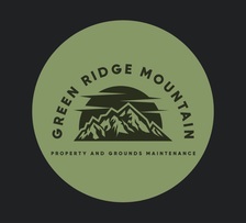 Avatar for Green ridge mountain