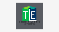 Avatar for Tanner Engineering