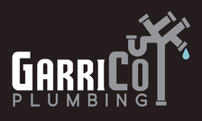 Avatar for Garrico Plumbing LLC