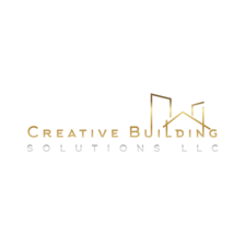 Avatar for Creative Building Solutions, LLC