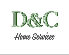 Avatar for D&C Home Services