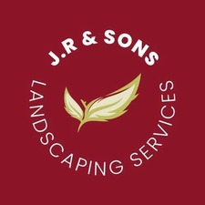 Avatar for J.R & SONS LANDSCAPING