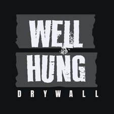 Avatar for Well Hung Drywall