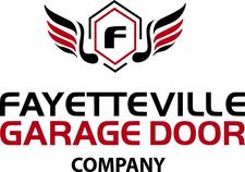 Avatar for Fayetteville Garage Door Co.