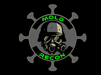 Mold Reconnaissance, LLC logo