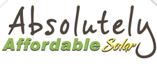 Green House Solar and Air, Inc. logo