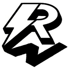 Avatar for Russty Works