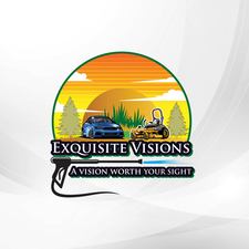 Avatar for Exquisite Vision