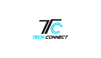 Tech Connect logo
