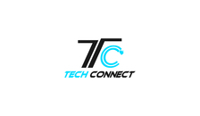Avatar for Tech Connect