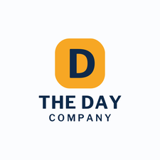 Avatar for The Day Company