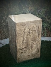 Logo for Holmes Wilson Furniture