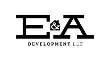 Avatar for EA Development LLC