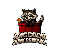Avatar for Raccoon Junk Removal LLC