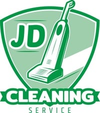 Avatar for Juan Rozo's Cleaning Services