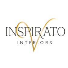 Avatar for Inspirato Interiors, LLC