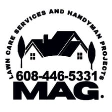 Avatar for MAG LC Services