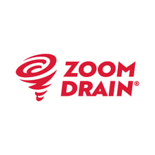 Avatar for Zoom Drain Cincinnati