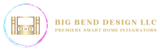 Avatar for Big Bend Design, LLC