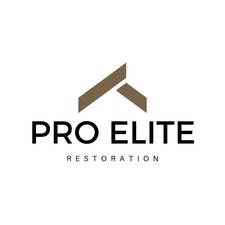 Avatar for Pro Elite Restoration