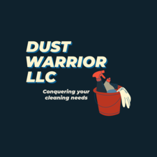 Avatar for Dust Warrior, LLC