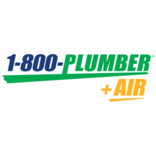 Avatar for 1-800-Plumber +Air of Youngstown