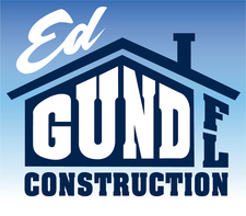 Avatar for Ed Gund FL Construction, Inc.