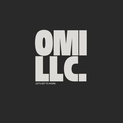 OMI logo