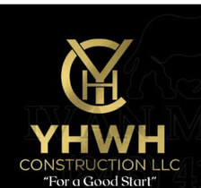Avatar for YHWH Construction