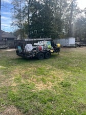 Avatar for Bay Pressure Washing