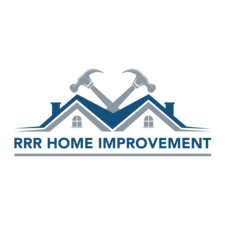 Logo for Royalty