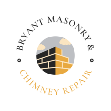Avatar for Bryant Masonry & Chimney Repair