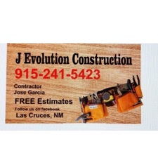 Avatar for J Evolution Construction LLC