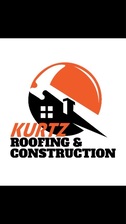 Avatar for Kurtz Contracting, LLC
