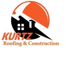 Avatar for Kurtz Contracting, LLC