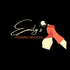 Avatar for Emily's Cleaning Services