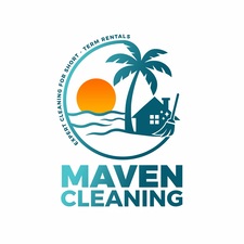 Avatar for CoHo Cleaning and Maintenance Company