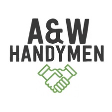 Avatar for AW-Handymen