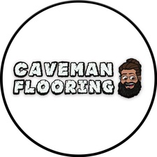 Caveman Flooring LLC logo